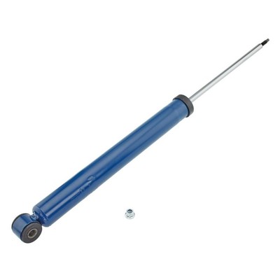Stoßdämpfer MEYLE 7267250026