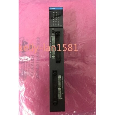 1pc for 100% test PLC TC64DI *cm