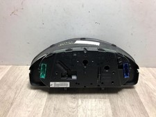 Compteur Seat ALHAMBRA