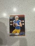 2023 Panini Zenith #58 Justin Herbert Retail *CHARGERS*