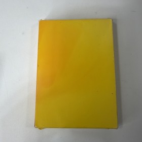 Shadow Squadron (Sega 32X) In Box No Manual- Tested