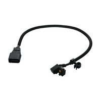 Impulsgeber Kurbelwelle Hallsensor 3-Polig Hella FüR U.A. VW Polo