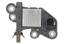 Régulateur alternateur Renault MASTER