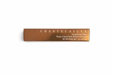 Chantecaille Sunstone Lip Sheer ‘Empower’ Lipstick 2g New In Box Luxury Makeup