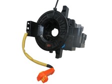 Ressort divers Toyota YARIS II