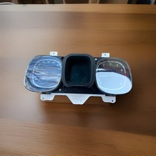 27360 Contachilometri quadro strumenti Fiat Panda 312 0.9 TwinAir dal 2011 al 20