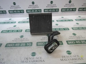 2109235 VERDAMPFER DER KLIMAANLAGE / AP3119849AA / 16413732 FÜR FORD FIESTA CCN