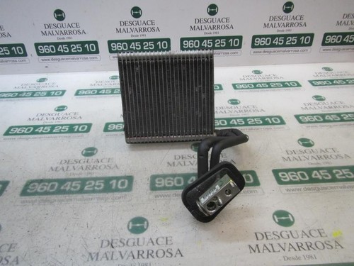 2109235 VERDAMPFER DER KLIMAANLAGE / AP3119849AA / 16413732 FÜR FORD FIESTA CCN