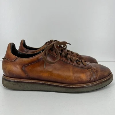 massimo emporio shoes products for sale | eBay display picture 3