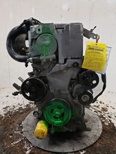 2012 Nissan Altima Engine 2.5l Qr25de Coupe Fits 10-13 Altima 1542324 2012 Nissan Altima Engine 2.5l Qr25de Coupe Fits 10-13 Altima 1542324