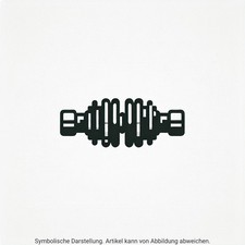 LPR Gelenksatz Antriebswelle KHO830 für MB CIVIC HONDA MA 6 Fastback MA8 MB2 MA9