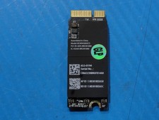 MacBook Pro A1502 Early 2015 MF839LL/A 13" Wireless Card 661-02363
