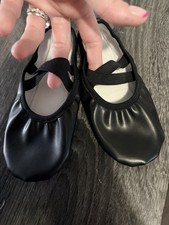 Dance/ballet Shoes