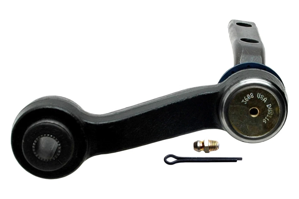 For Lincoln Town Car 1981-2002 ACDelco Professional Steering Idler Link Arm Foto 3 de 4