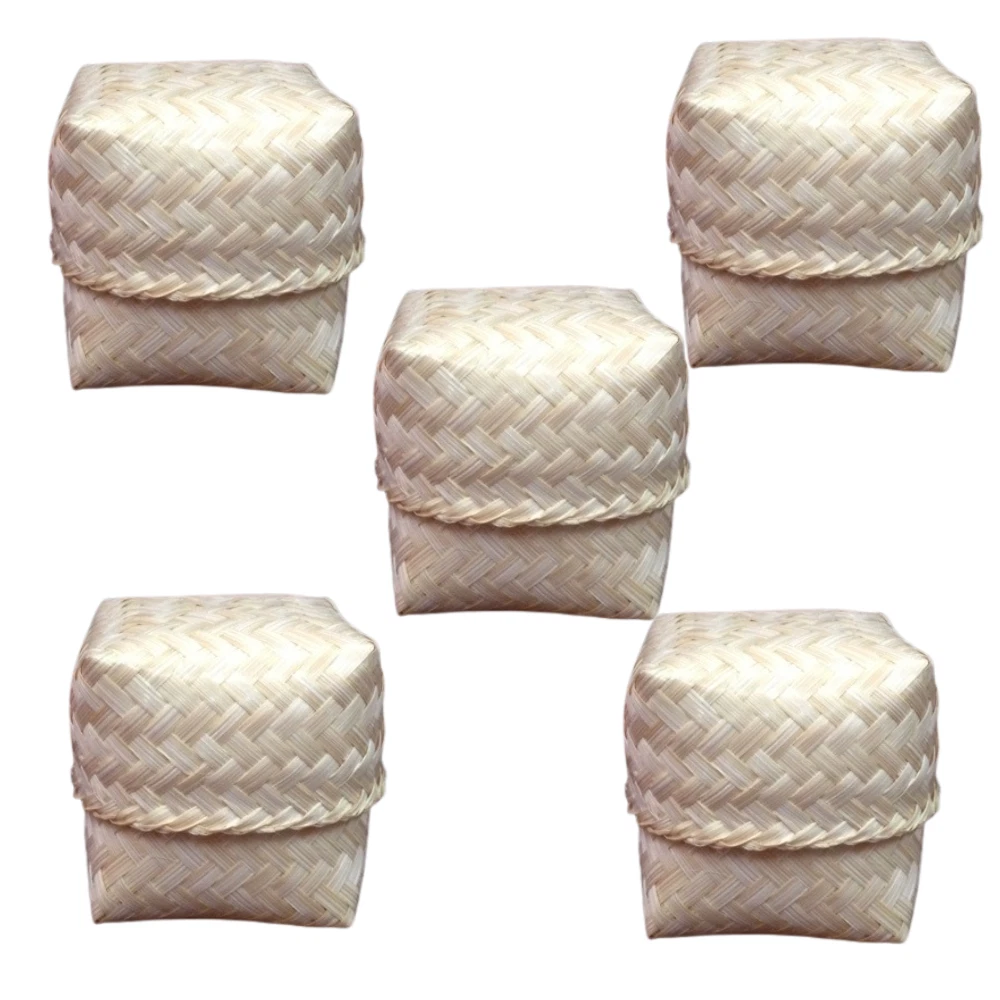 Rice Korb online kaufen | eBay.de