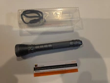 Countycomm Flashlight Pocket Tropper