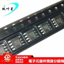 Fp6145bspctr FP6145BSPCTR new IC chip electronic components *gi