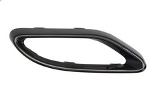 Endst&uuml;ck der Abgasanlage BLIC 5703-05-3570998PP A-CLASS (W177) 2 2019-