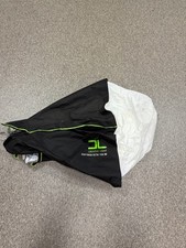 Creative Light Octa 150 RF Softbox