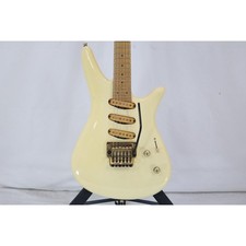 Yamaha MG-K Electric Guitar 26 Frets Original Tremolo Bridge Japan Vintage