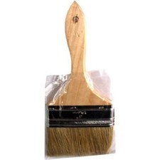 EZ Paintr 50014 Bristle Chip Brush