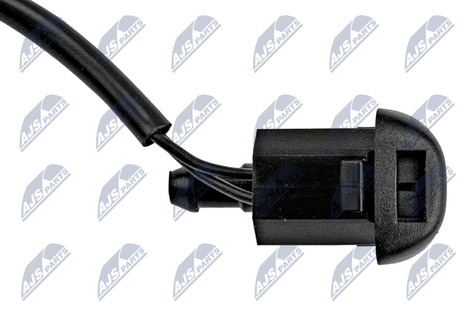 Fits NTY EDS-BM-060 windshield washer nozzle - Image 12