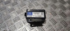 MERCEDES-BENZ GLE W166 Akku N000000004039 3.50 Diesel 2016 30649533