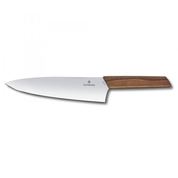 4078994 Victorinox Victorinox 6.9010.20G coltello da cucina Trinciante Acciaio i