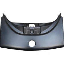 95-12-20-0 Key Parts Fender Apron Front for VW Volkswagen Beetle 1968-1977