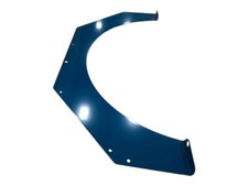 OTIS ELEVATOR PLATE  BACK AAA386LZA1 NEW OEM AAA386LZA1