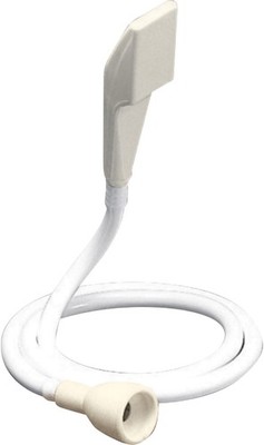 Comair Handbrause ''SINGLE''