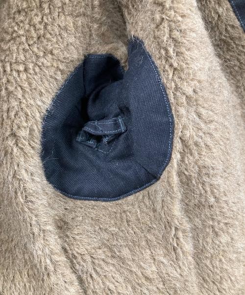 BUZZ RICKSON'S deck Jacket - image 19