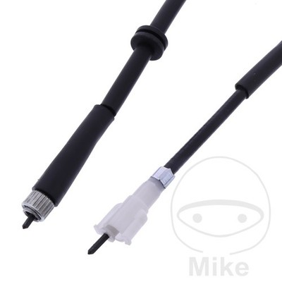 SIN MARCA speedometer cable for motorcycle