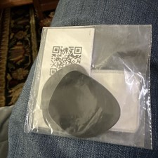 NEW SEAL 100 AUTHENTIC RAY-BAN REPLACEMENT LENSES RRB2186AA RC001 3N ITA AB