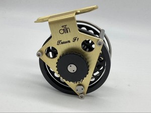 Ari T Hart Reels for sale | eBay