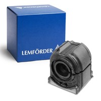 LemfÖRder Stabilisator Lager MERCEDES-BENZ Sprinter B906 B907 B910 VW 2E