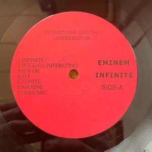 Japan Fuji ashitakaya | eBay Stores