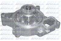 Dolz Wasserpumpe, MotorküHlung Rechts U.A. FüR Alfa Romeo, Bmw, Chevrolet, Fiat