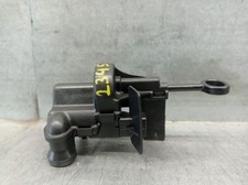 B000843380 ZENTRALER TORSCHLIESSMOTOR / B000843380 / 5638133 FÜR PEUGEOT 108 1.0