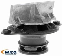 Vaico V30-1856 Lagerung FüR Automatikgetriebe Getriebelager FüR Mercedes-Benz