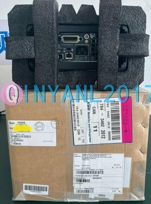 1PCS NEW Keysight 33522B Functional Signal Waveform Generator