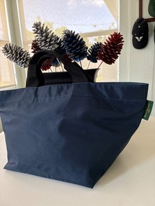 Hervé Chapelier 925n Tote | eBay