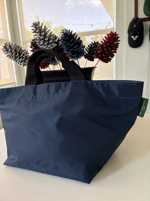 Herve CHAPELIER Bags & Handbags for Women for sale - eBay