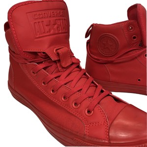 converse all star fresh