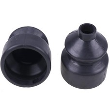 2x Gear Shift Boot For Massey Ferguson 135 150 165 175 231 235 240 245 250 255