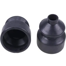 2X Gear Shift Boot For Massey Ferguson 135 150 165 175 231 235 240 245 250 255