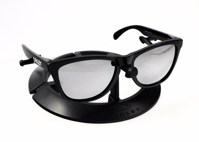 revant titanium mirror shield
