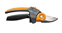 Fiskars 392793-1001 Powergear2 Ultrablade Softgrip Pruner, New, Free Shipping on sale Fiskars 392793-1001 Powergear2 Ultrablade Softgrip Pruner, New, Free Shipping on sale