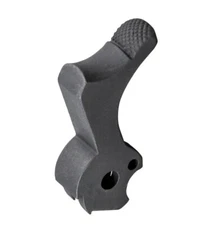 1911 Hammer - Mil Spec, Black