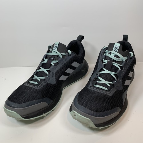 adidas terrex 7.5
